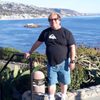 Dave L.
